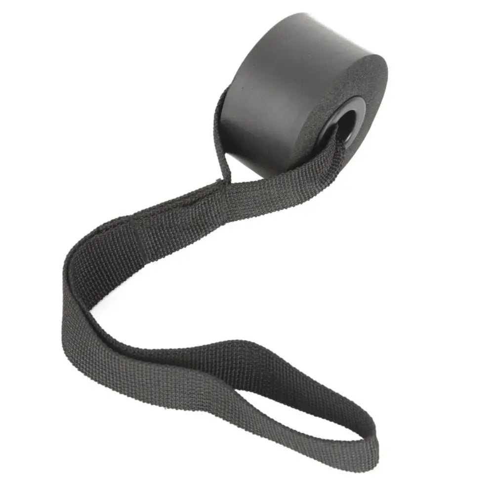 Juego de entrenamiento con bandas de resistencia EnduroFlex de 11 piezas
